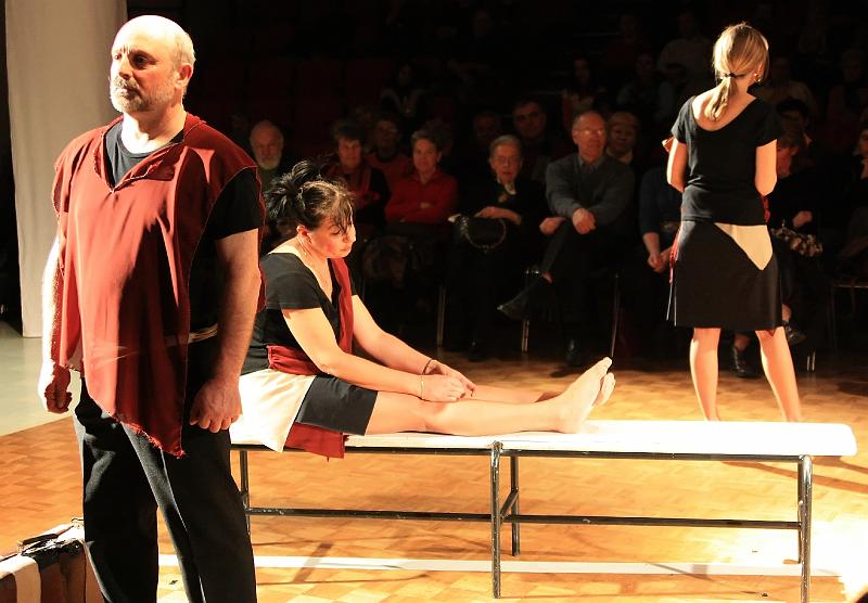 TEC2009 Epitheatre_058.jpg